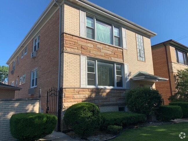 Building Photo - 6217 W Huntington St Rental
