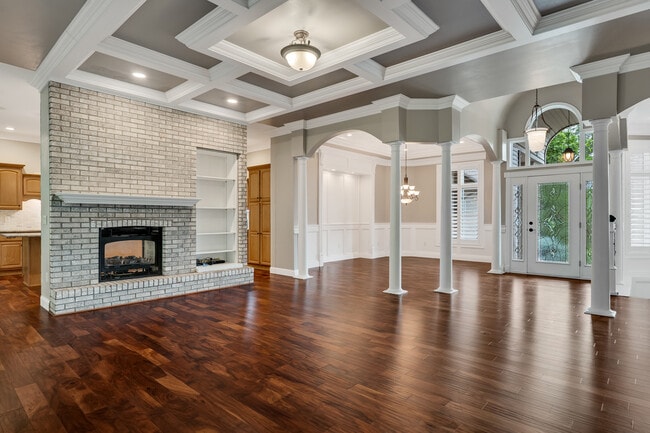 Building Photo - 1178 Aspen Valley Dr Rental