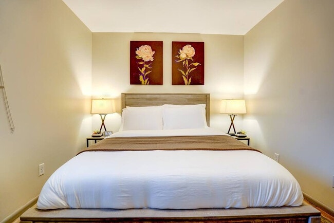 Photo - 645 S 94th Pl Unidad ID1377416P