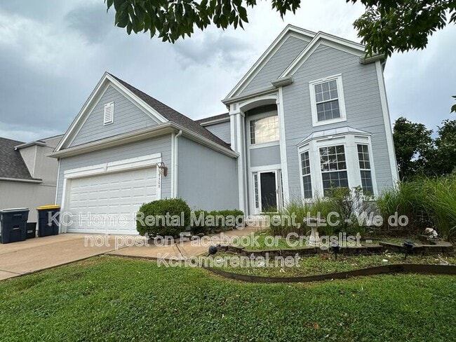 Photo - 9305 N Charlotte Ct