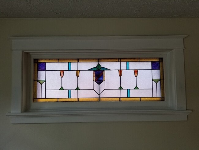 Photo - 3632 Watson Rd Unit 3632 A