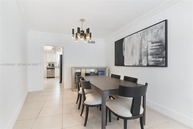 Photo - 1142 99th St Unit 24