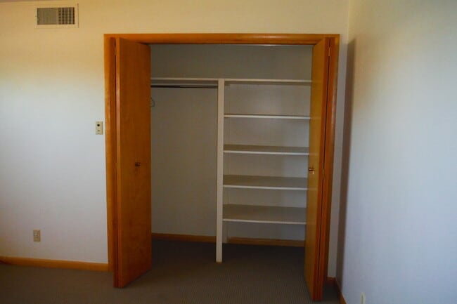 Photo - Spacious single level home with a retro feel - you must see!