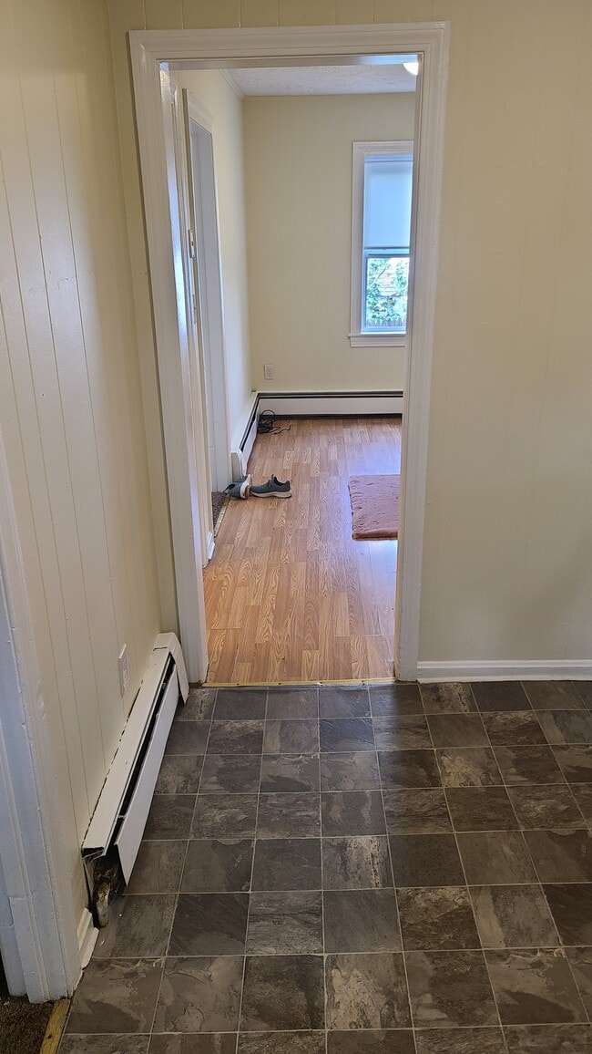Photo - 44 Pearl St Condo Unit 4