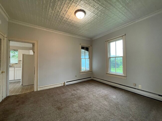 Photo - 60 N Prospect St