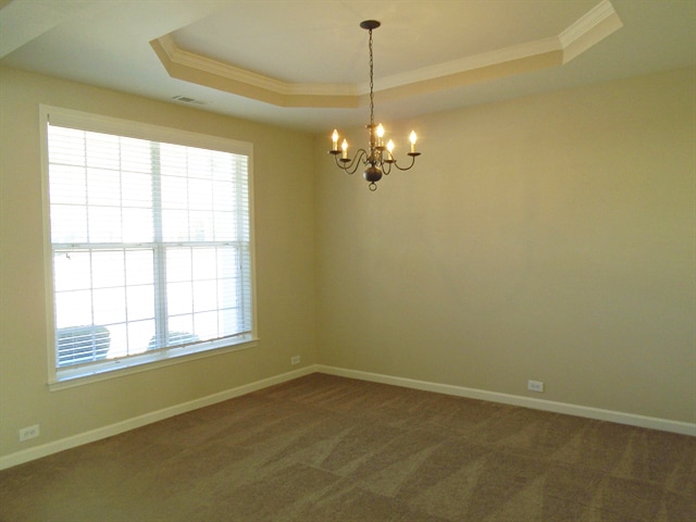 Photo - 2933 Eureka Cir