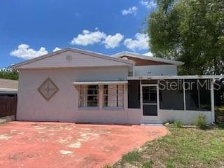 Building Photo - 312 Milakee Ave