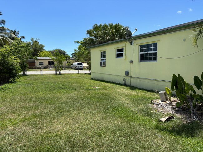 Photo - 15401 SW 289th Terrace