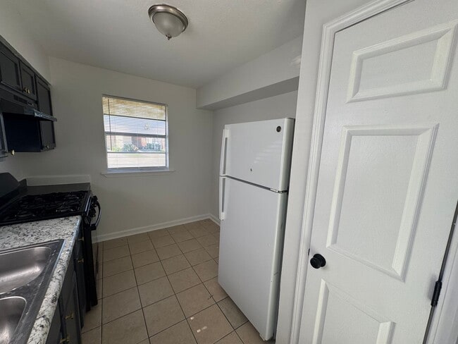 Photo - 6499 Marcie St Unidad A