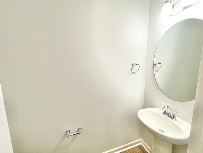 Photo - Coming soon!! NEW 4 br home in Shay Crossing Minutes from I-85