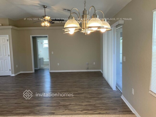 Photo - 3171 Huntington Ln