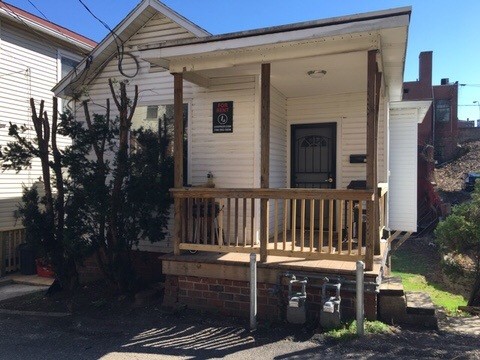 Photo - 13 Fern St Unit 1