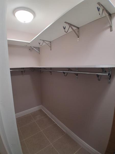 Photo - 110 Cypress Club Dr Unit 131