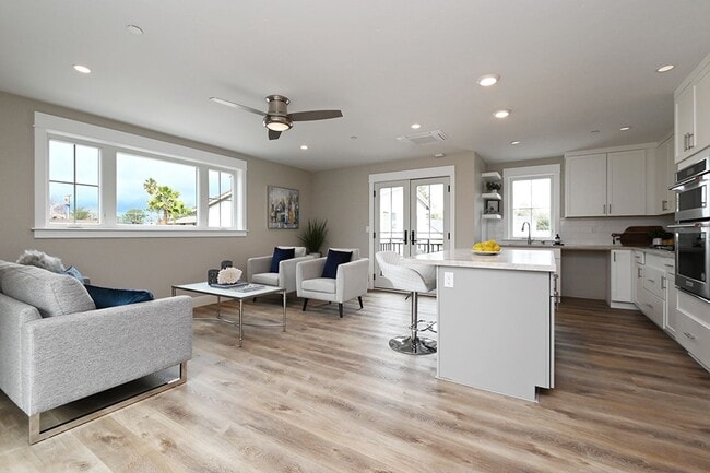 Photo - Beautiful Newer Home in Downtown Pleasanton