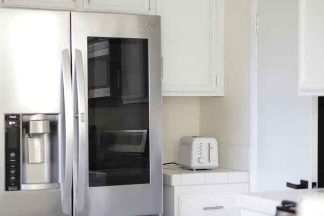 Photo - 4521 Palm Mesa Dr