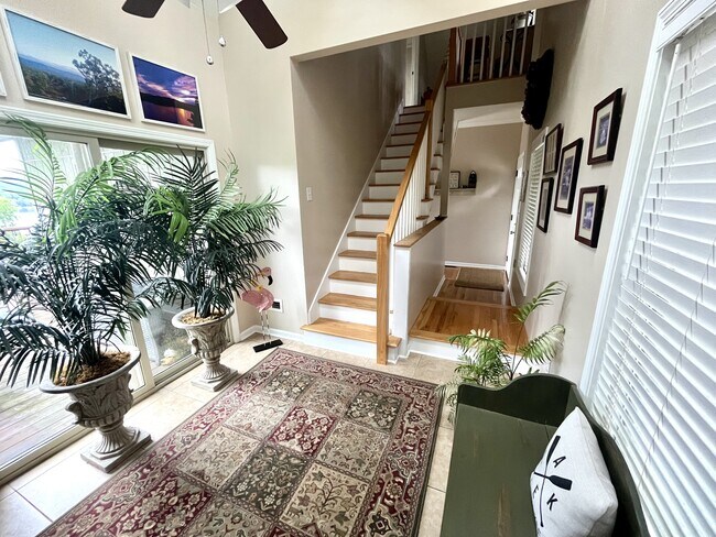 339 Evergreen Ridge Rd