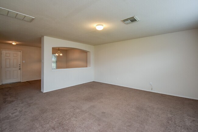 Photo - 18214 Olive Leaf Dr