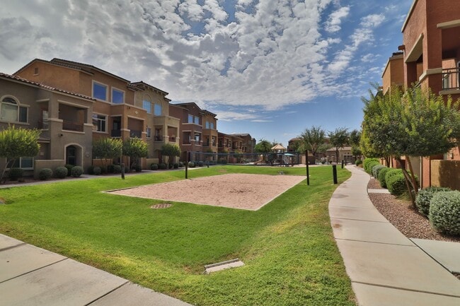 Photo - 240 W Juniper Ave