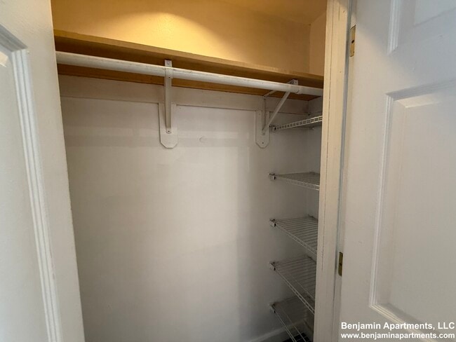 Photo - 82 Phillips St Unit 2