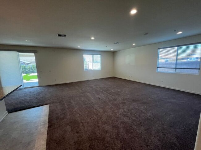 Photo - 31053 Catania Cir