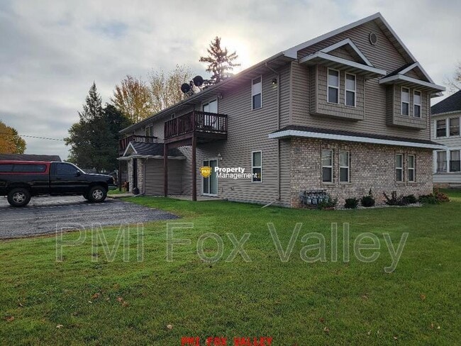 Photo - 406 N Main St Condo Unit C