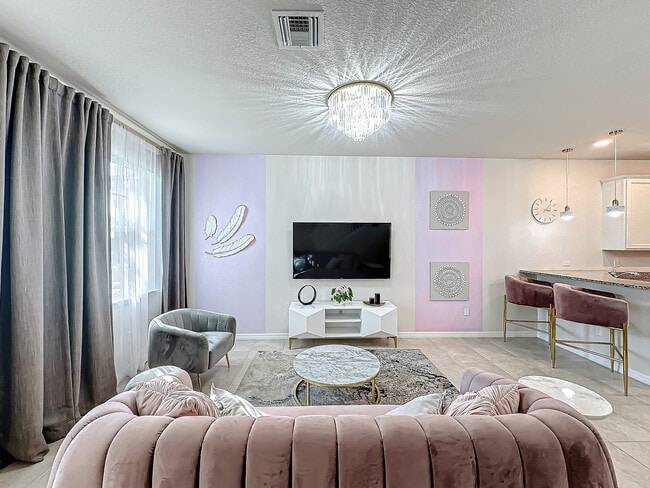 Photo - 1240 Eucalyptus Dr