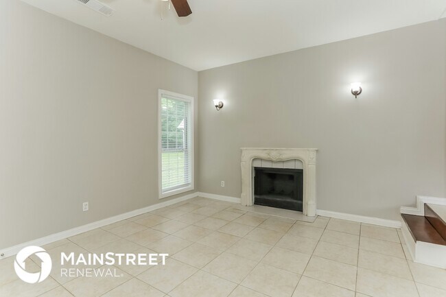 Photo - 5350 Terrytown Ln