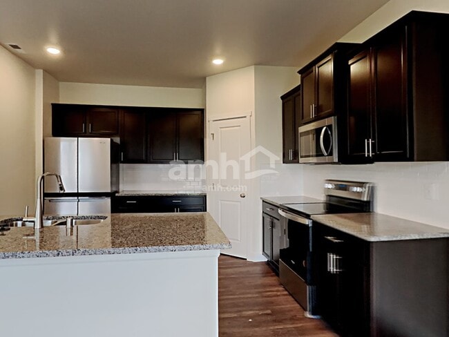 Photo - 1703 192nd St Ct E