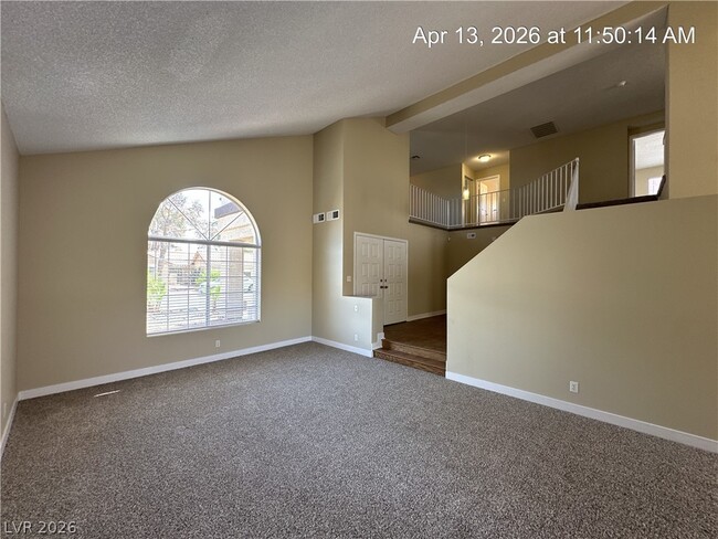 Photo - 115 Hanover Dr