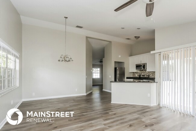 Photo - 4062 Radnor Pl