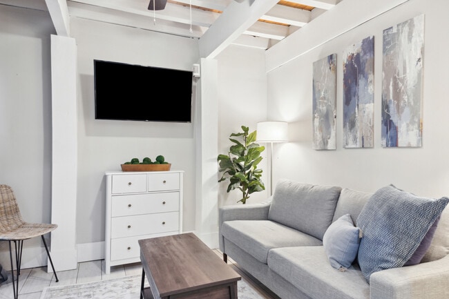 Photo - 33 Cannon St