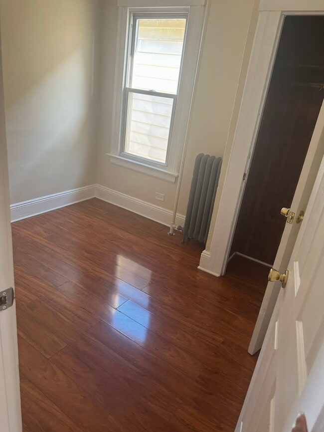 Photo - 112 High St Unit Second floor