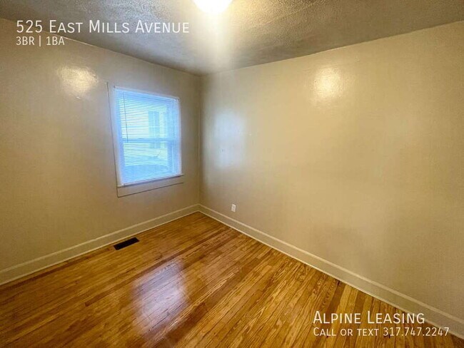 Photo - 525 E Mills Ave