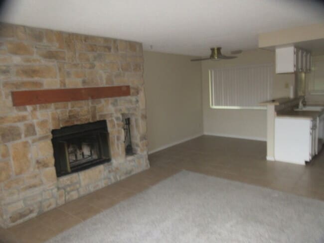 Photo - Condo