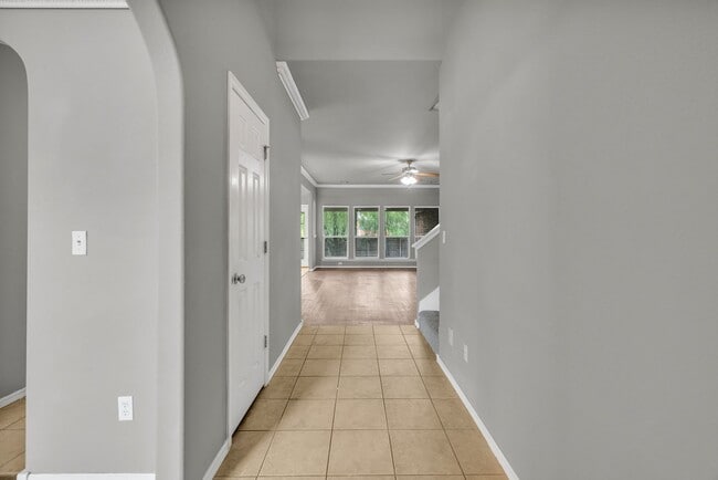 Photo - Welcome to this gorgeous home in the highl...