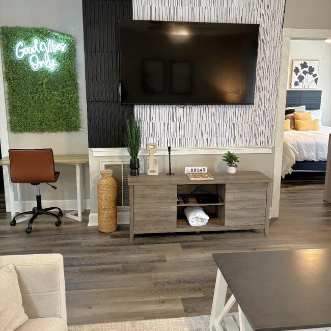 Photo - 4713 Wild Iris Dr Unidad 104