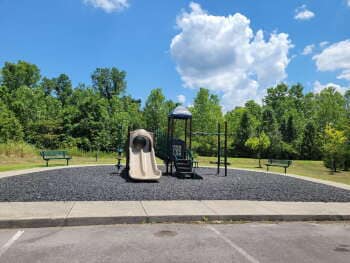 191 Cobblestone Pl Dr