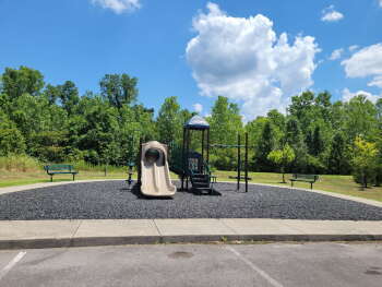 Photo - Spacious 2BR Townhome Close to Nashville & Local Amenities