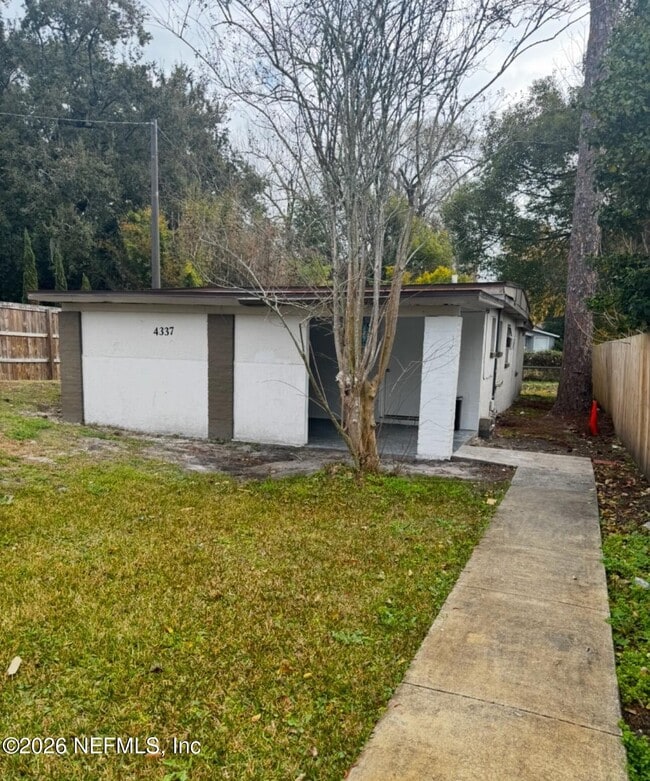 Photo - 4337 Turner Ave