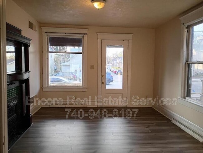 Photo - 288 Mt Vernon Rd