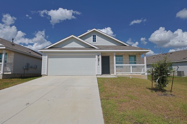 3-Bed 2-Bath in Voss Farms Community in Ne... - 3-Bed 2-Bath in Voss Farms Community in Ne... Casa