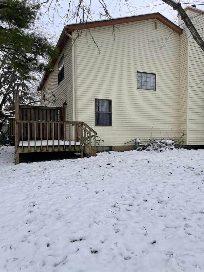 Photo - 6680 Birchton St