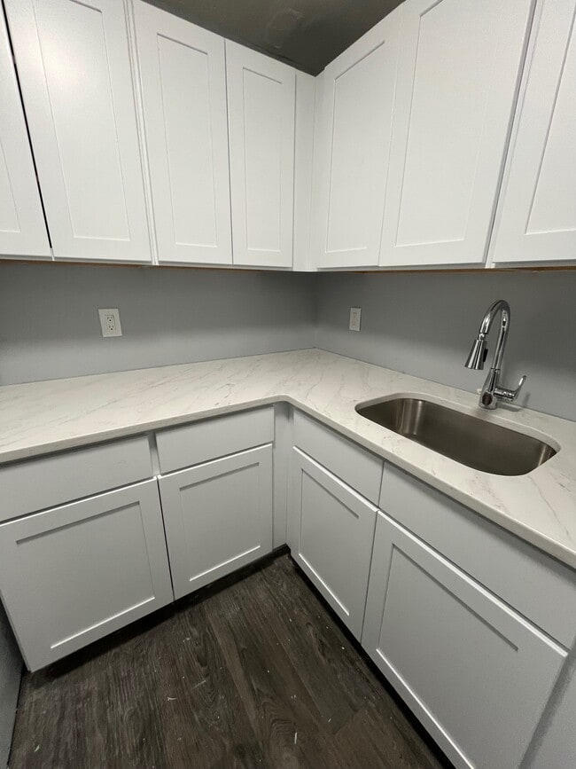 Photo - 20-30 Peck St