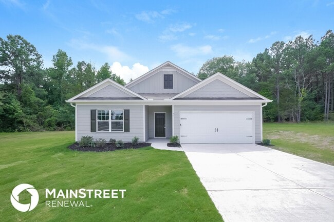 Building Photo - 75 Katelen Ct