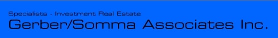 Somma Associates LLC