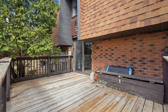 Photo - 12738 Kenneth Ave