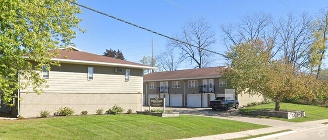 Building Photo - Twin Peaks Rental