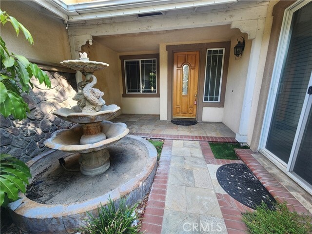 Photo - 12188 Iron Stone Dr