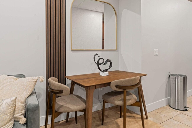 Photo - 117 N 15th St Unidad ID1316455P