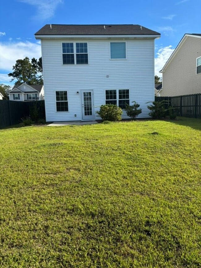 85 Brightleaf Cir